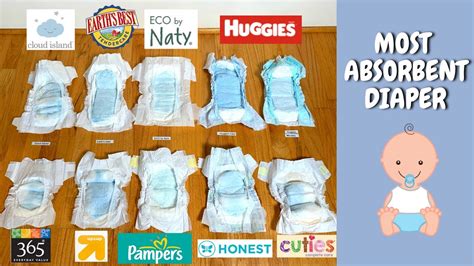 best rated diapers|top rated diapers 2023.